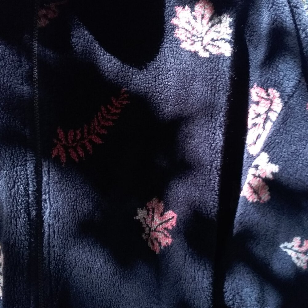 Womens Fall Jacket - image 6